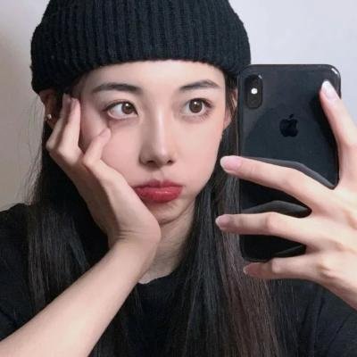 我亲爱的朋友们