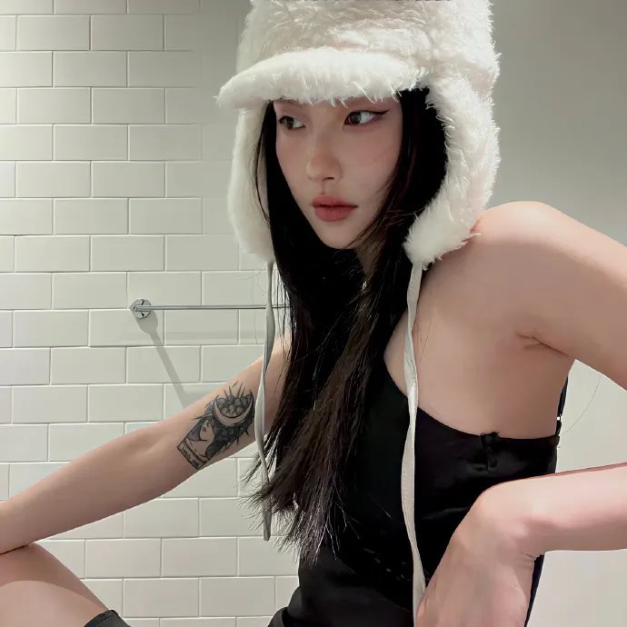 昨日的记忆