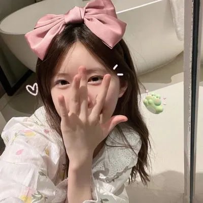 猫妖小杏