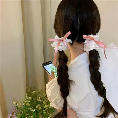 致命布局