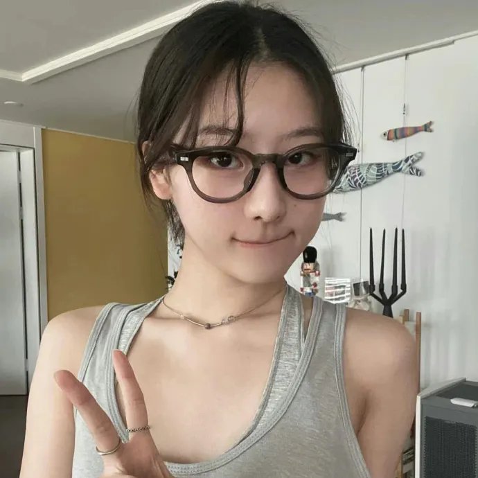 寂静的喧哗