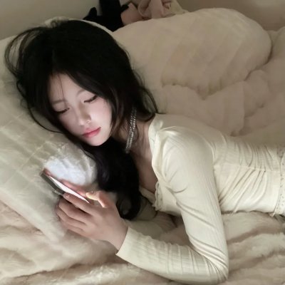 爱情喜剧片单