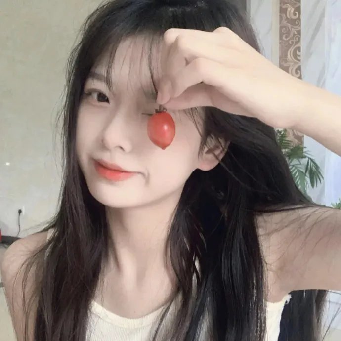 惊天妙贼