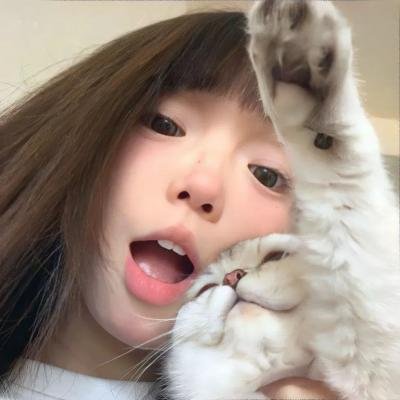 血连环