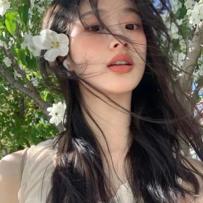 直美与加奈子