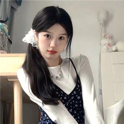 噗哔啵～来自未来～