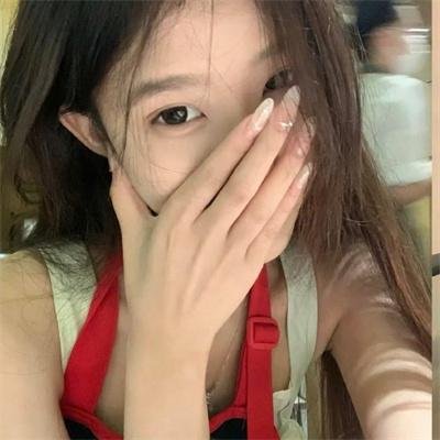 回忆