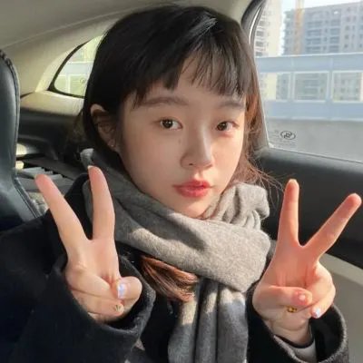 蔷薇少女 序曲