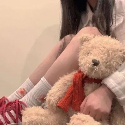 残酷的复仇
