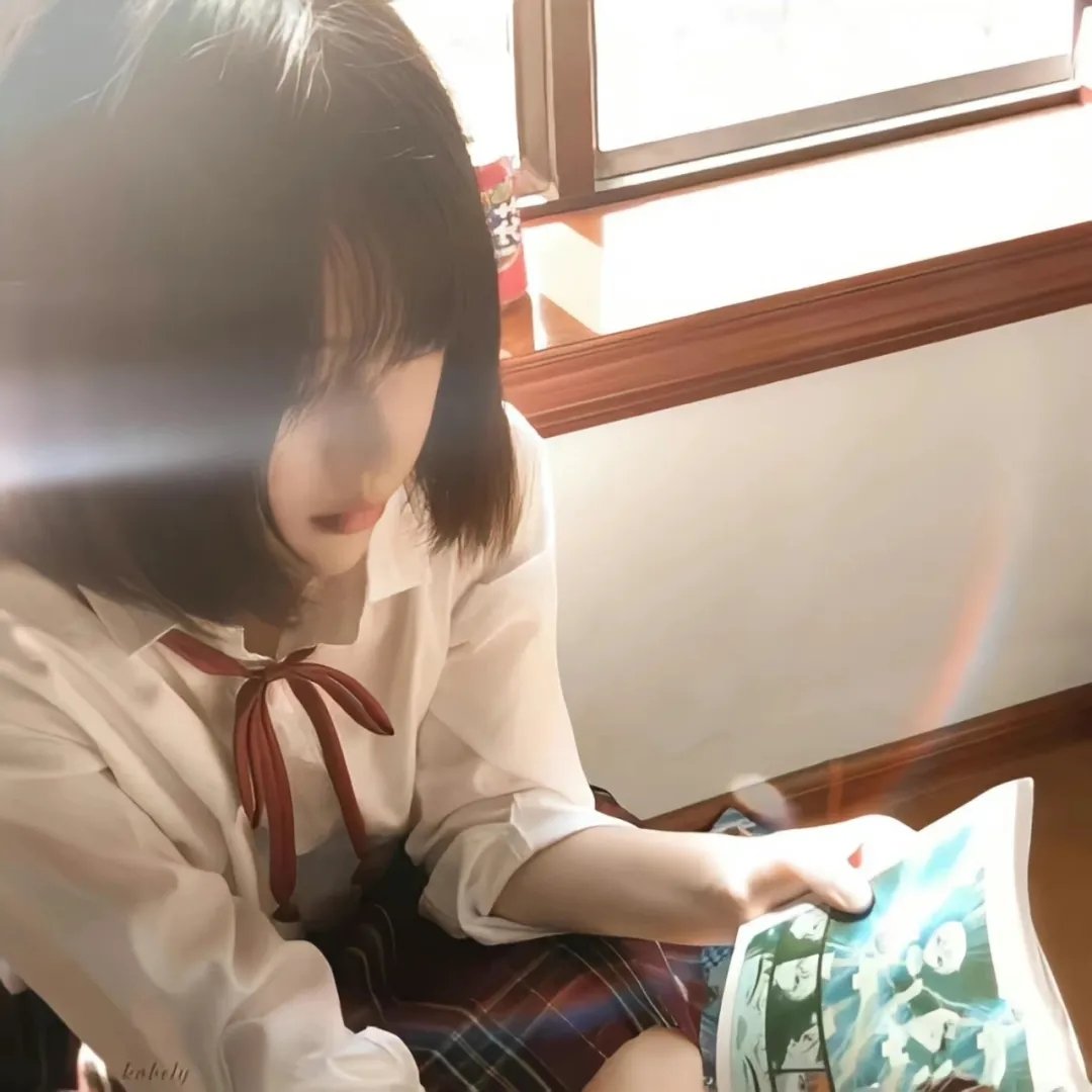 妈妈，我不想坐牢